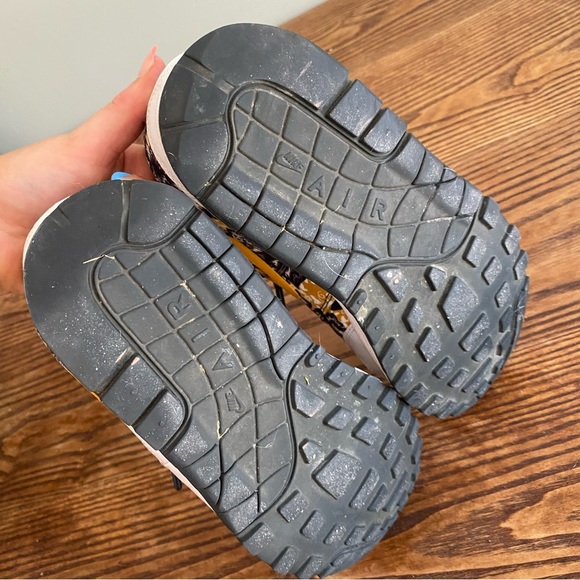 Nike air max 1 - Picture 6 of 7